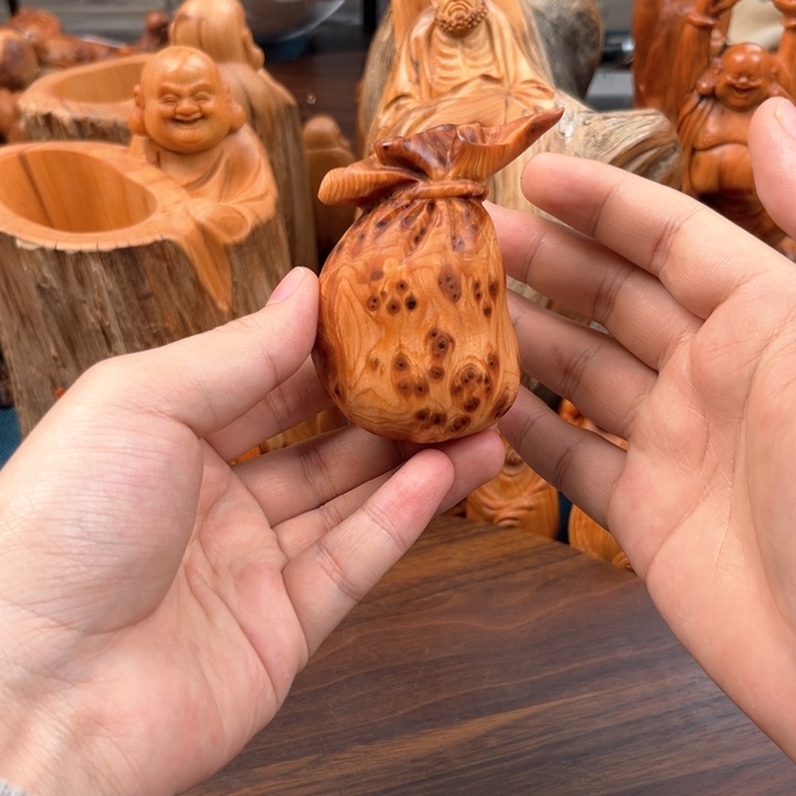 柏木（崖柏）太行崖柏