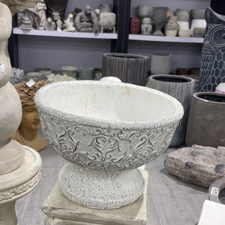 复古风格58888888888