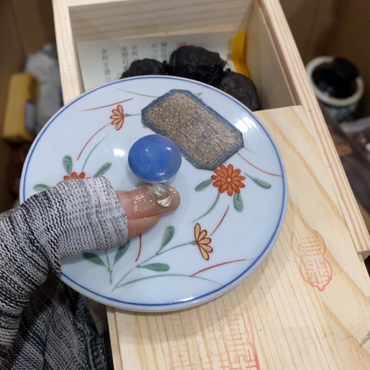 陶瓷艺术陶瓷艺术