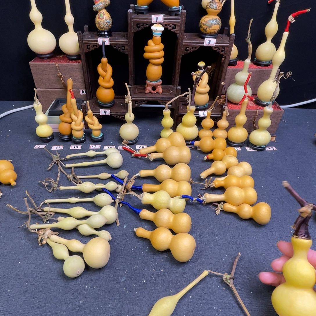 宏***卡手串/手链橄榄核67777777777788