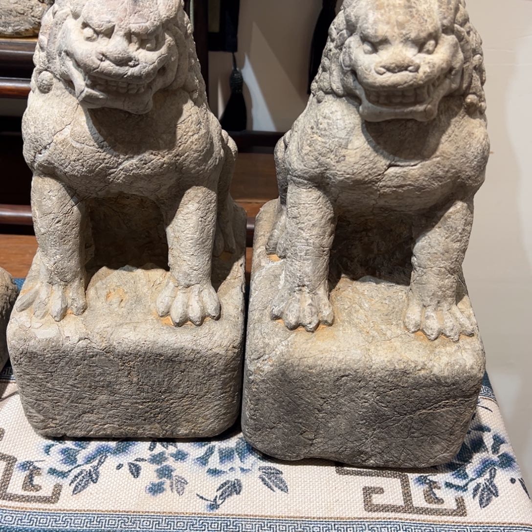 我是你的小可爱啊