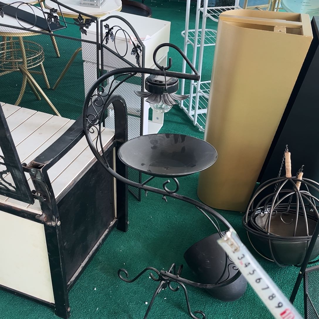 孤品炸炸炸炸炸炸