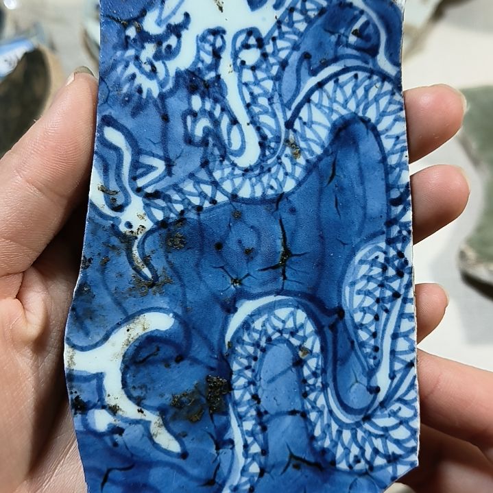 瓷片瓷片瓷片瓷片瓷片