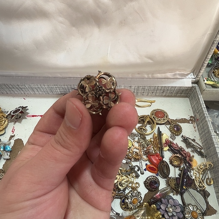 有***y大理石非金属11111111