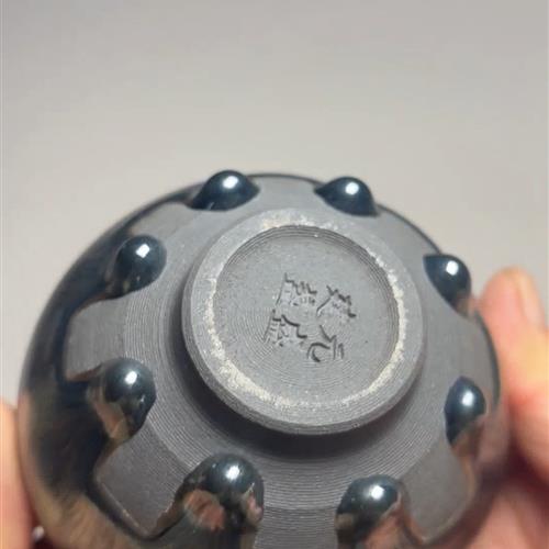 【闪购商品】茶盏-45.............