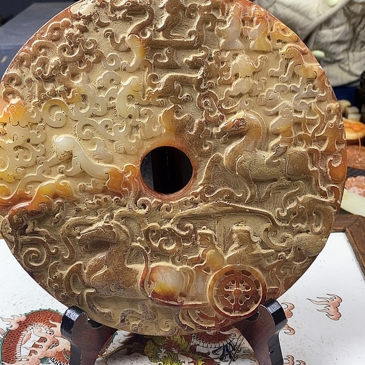 紫砂闪购商品一图一物