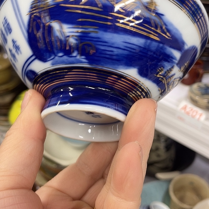 再***-啊啊啊啊啊啊啊啊啊