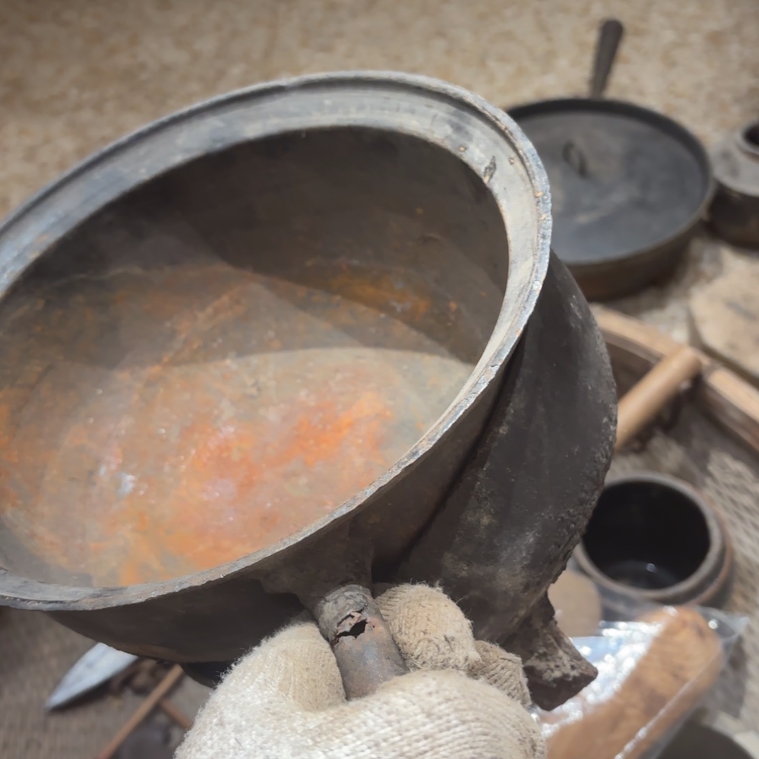 医****说一物一图，谨慎下单