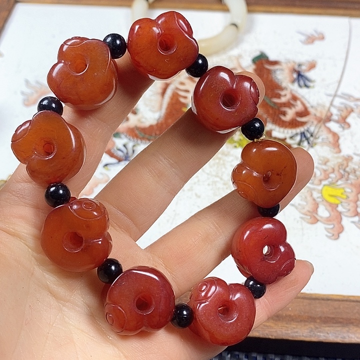 紫砂闪购商品，一图一物