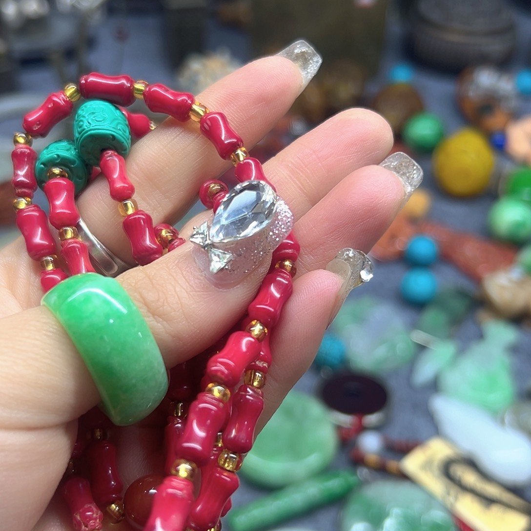 啊***对改价，专业链接，等等