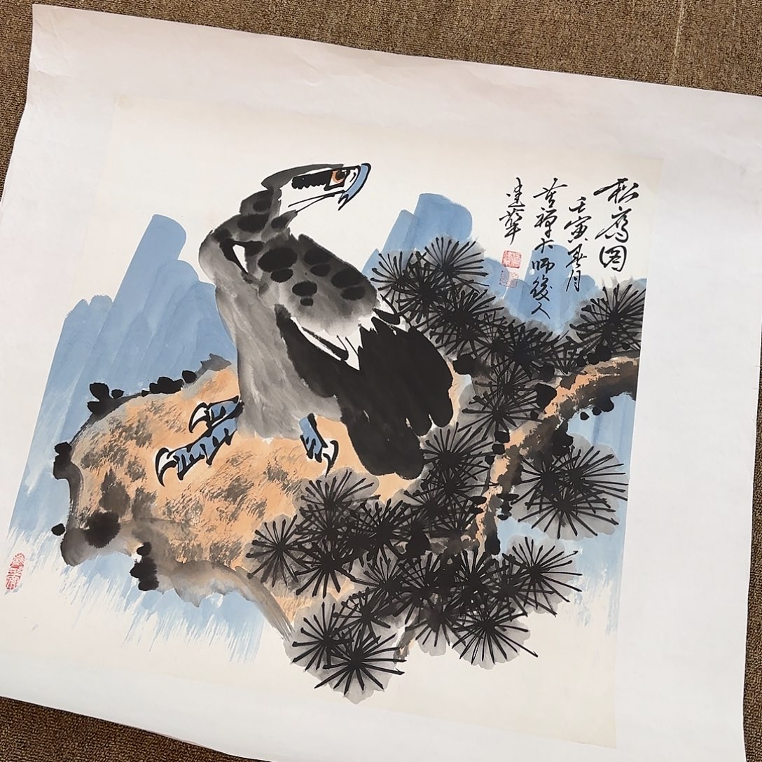 国画可口可乐了了一下就知道你是不是还