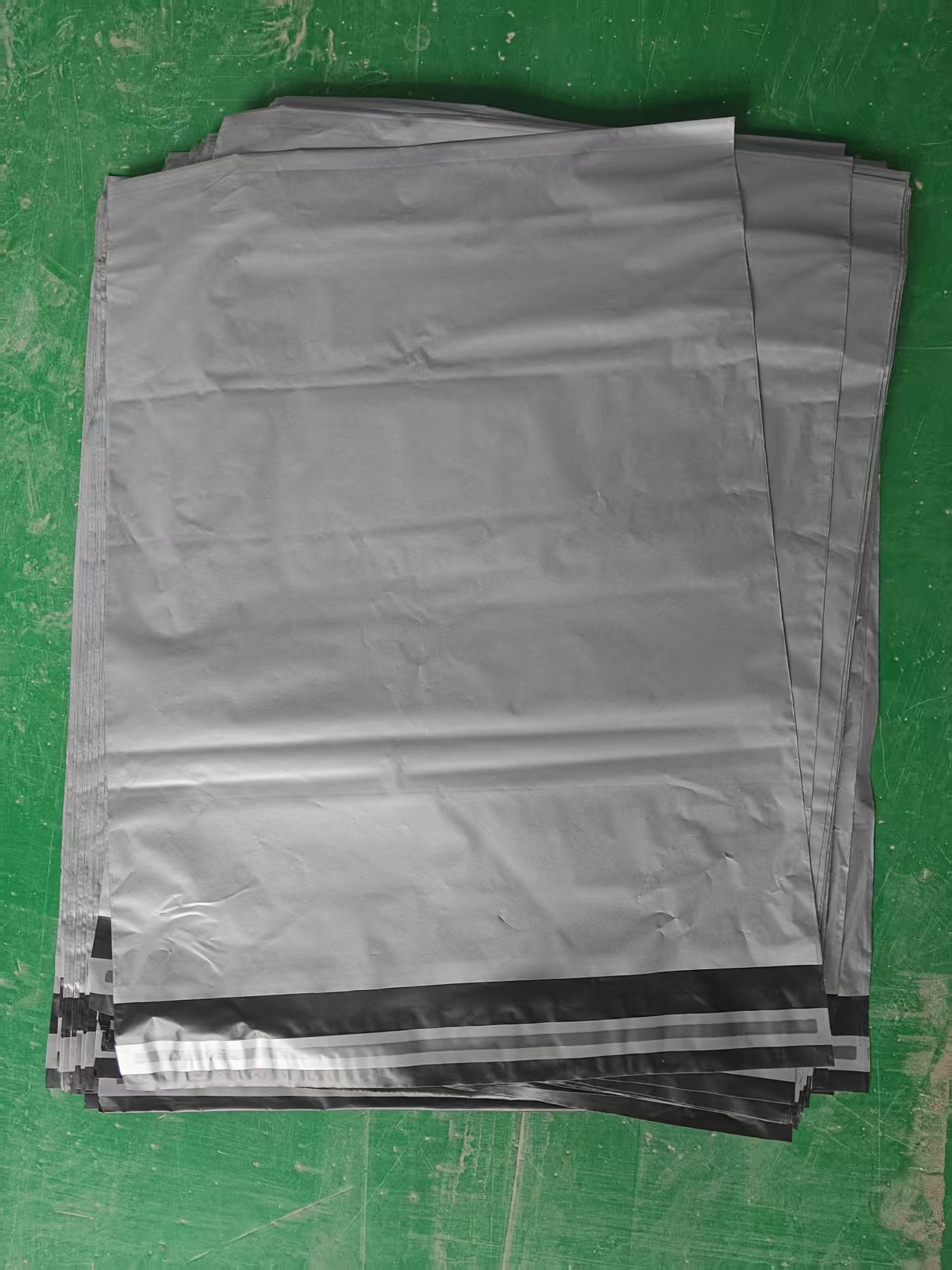 49文鑫〔下单备注编号〕快递袋收纳箱子直播专用链接