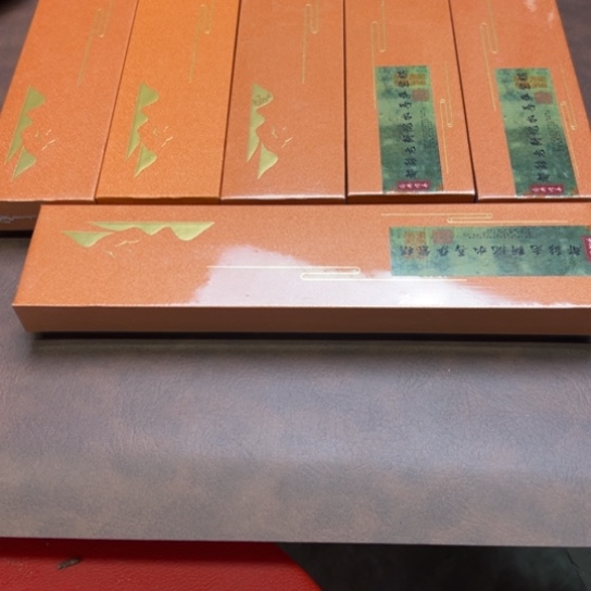 闪购专属链接8888888888888