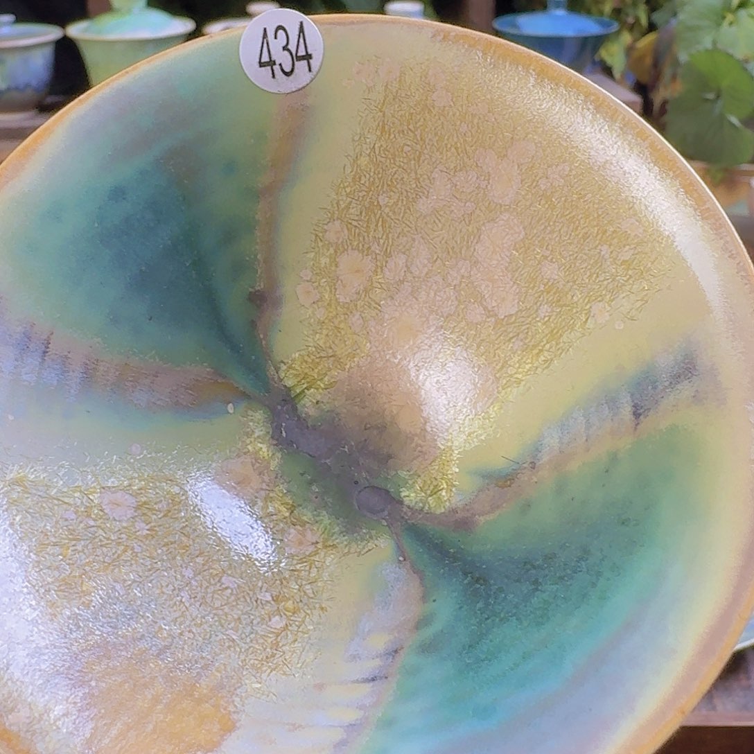 手工陶瓷陶瓷陶瓷434
