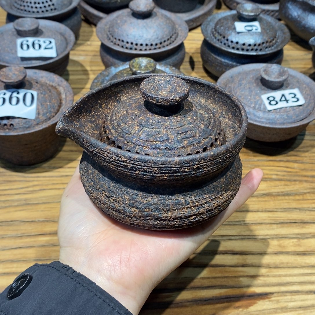 起***。喜欢就拍介意勿拍