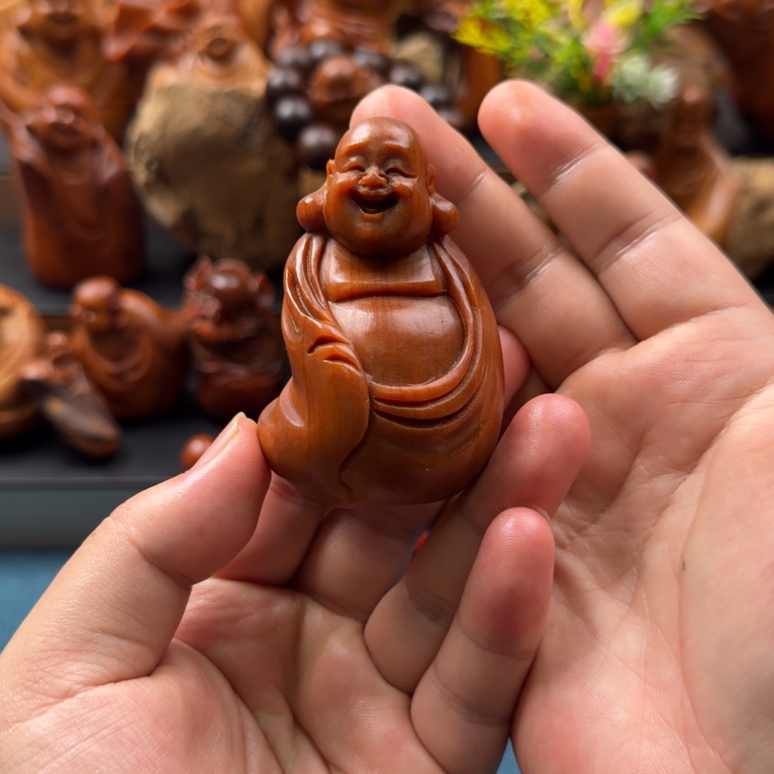 柏木（崖柏）太行崖柏