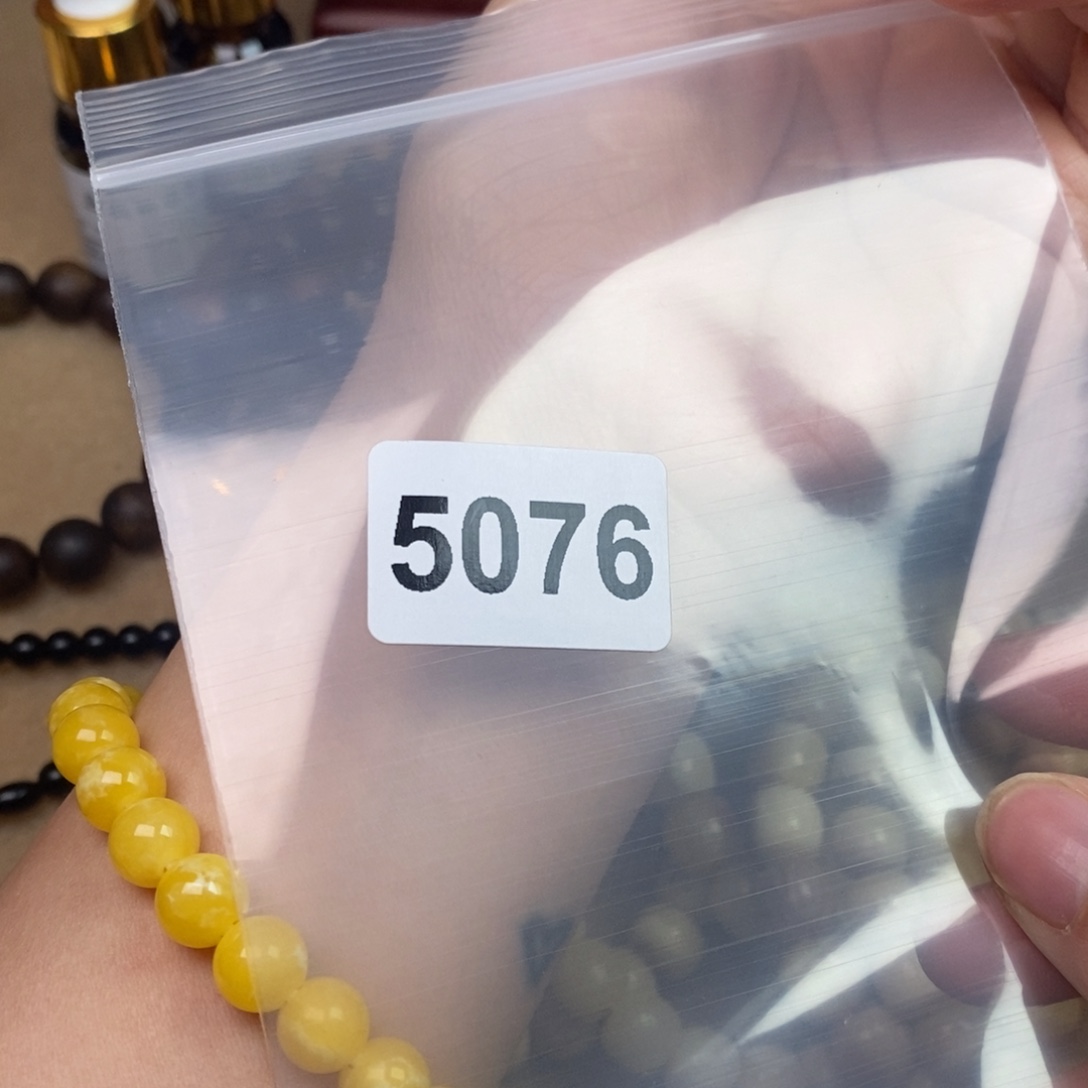 鹿骨手串/手链精品