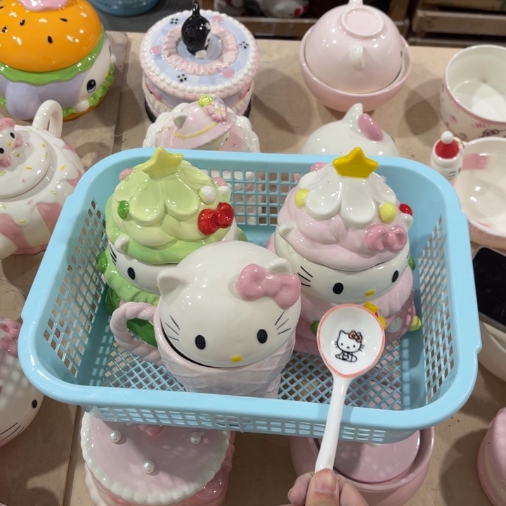 草****我也不知道为什么就那么好看紫砂