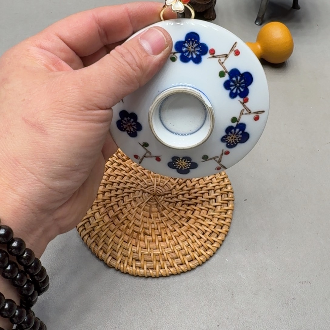 江***上闪购商品如图所示