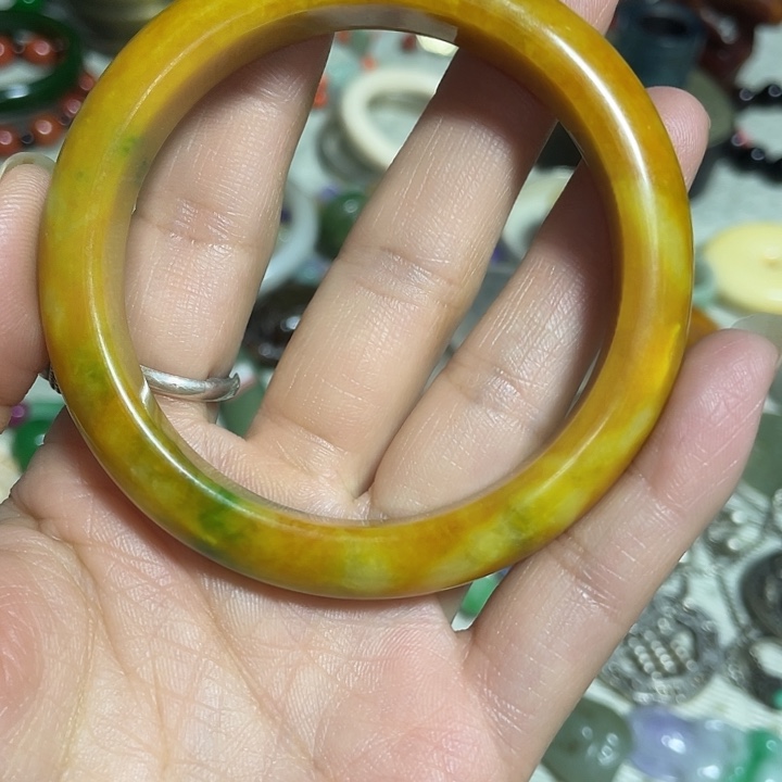 巨***瓦改价通用链包邮的