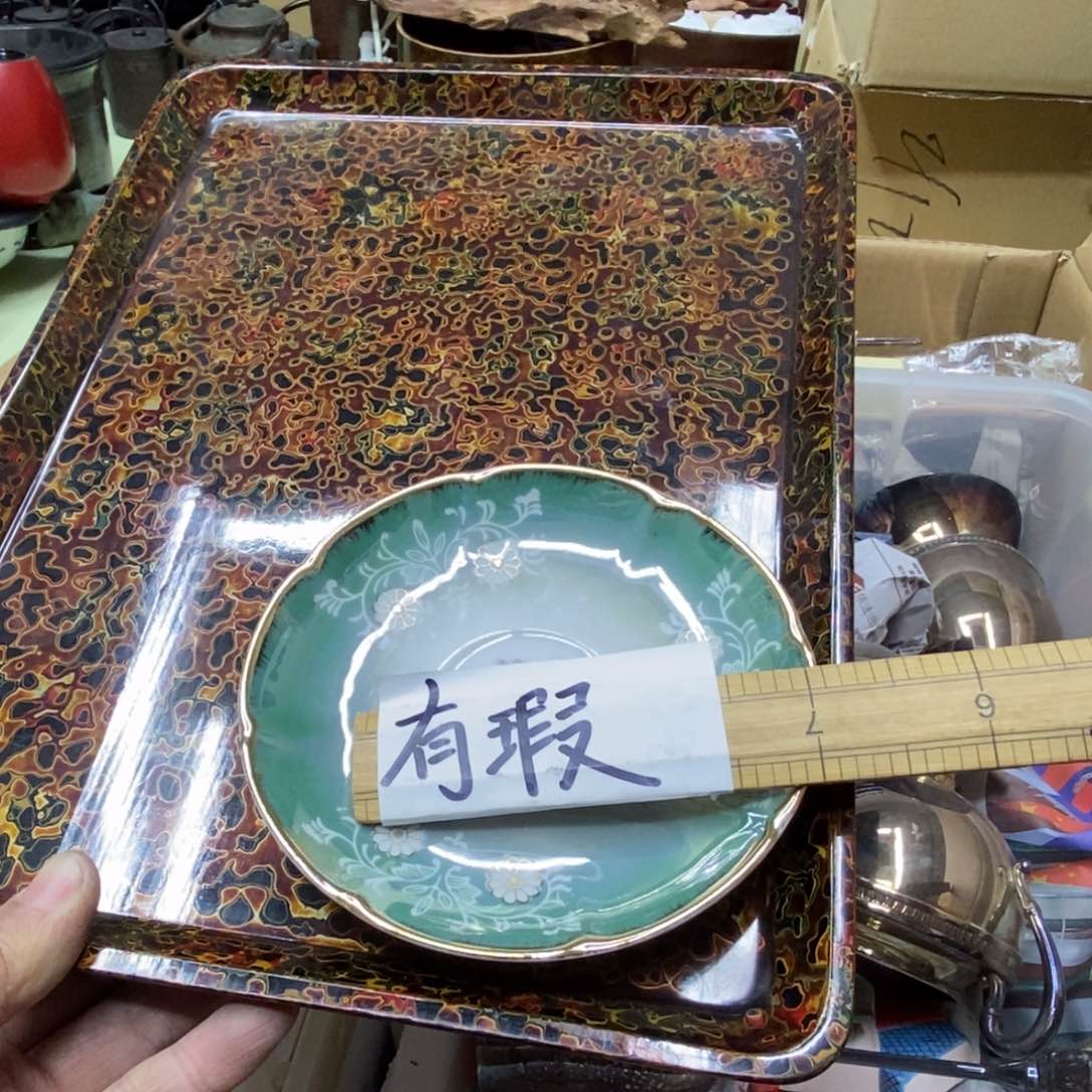 摆件烟**渺哈哈哈哈哈哈哈哈