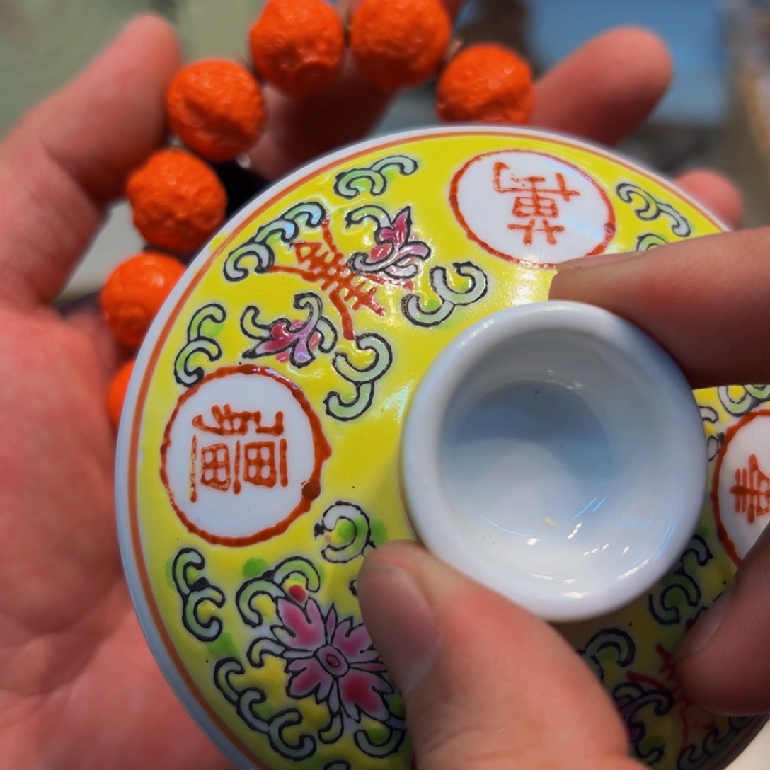 瓷器花瓶瓷器花瓶比如说