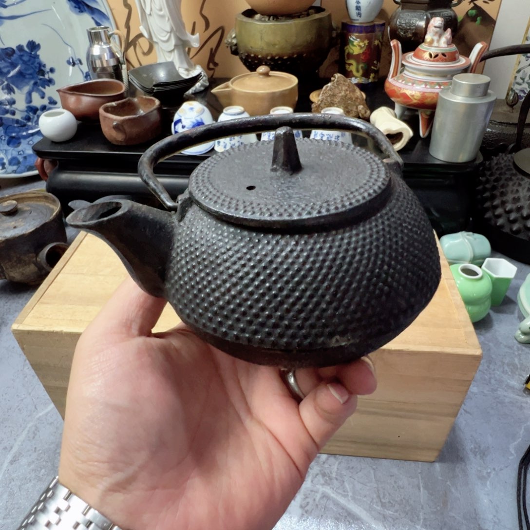 中古回流新货放漏大家快来哦