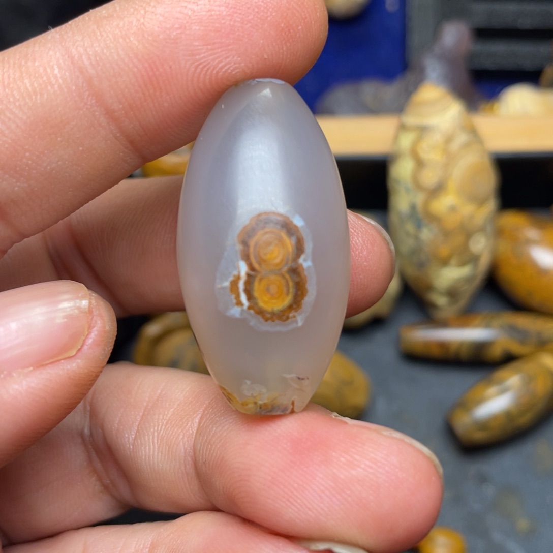 石材纯天然原石奇石278