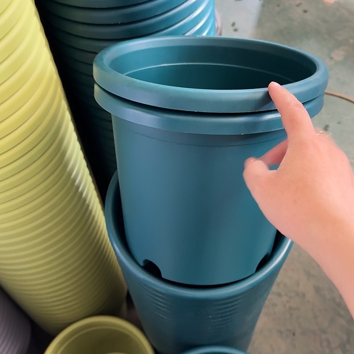 微瑕4#军绿8个无托