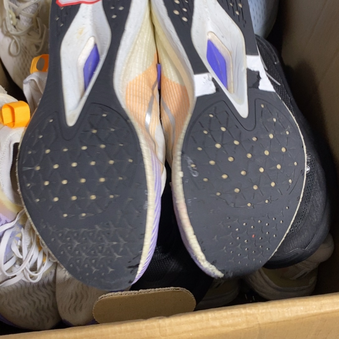 莫代尔纤维聚酯纤维