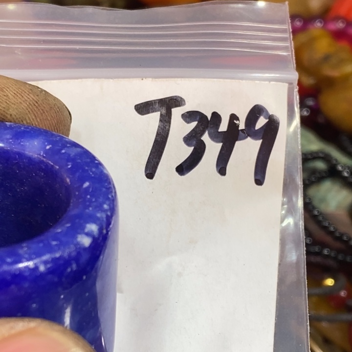 用***刘金属111111111111111