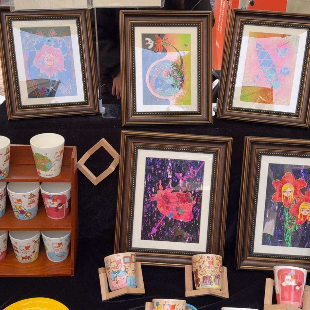 哈哈哈哈哈哈哈哈哈哈哈哈