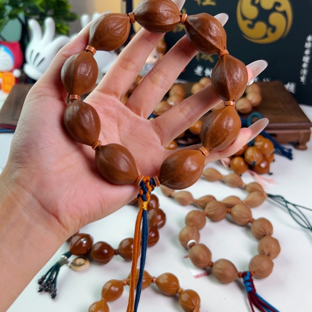 小***皮2.1/2.9去霜款梅林铁核