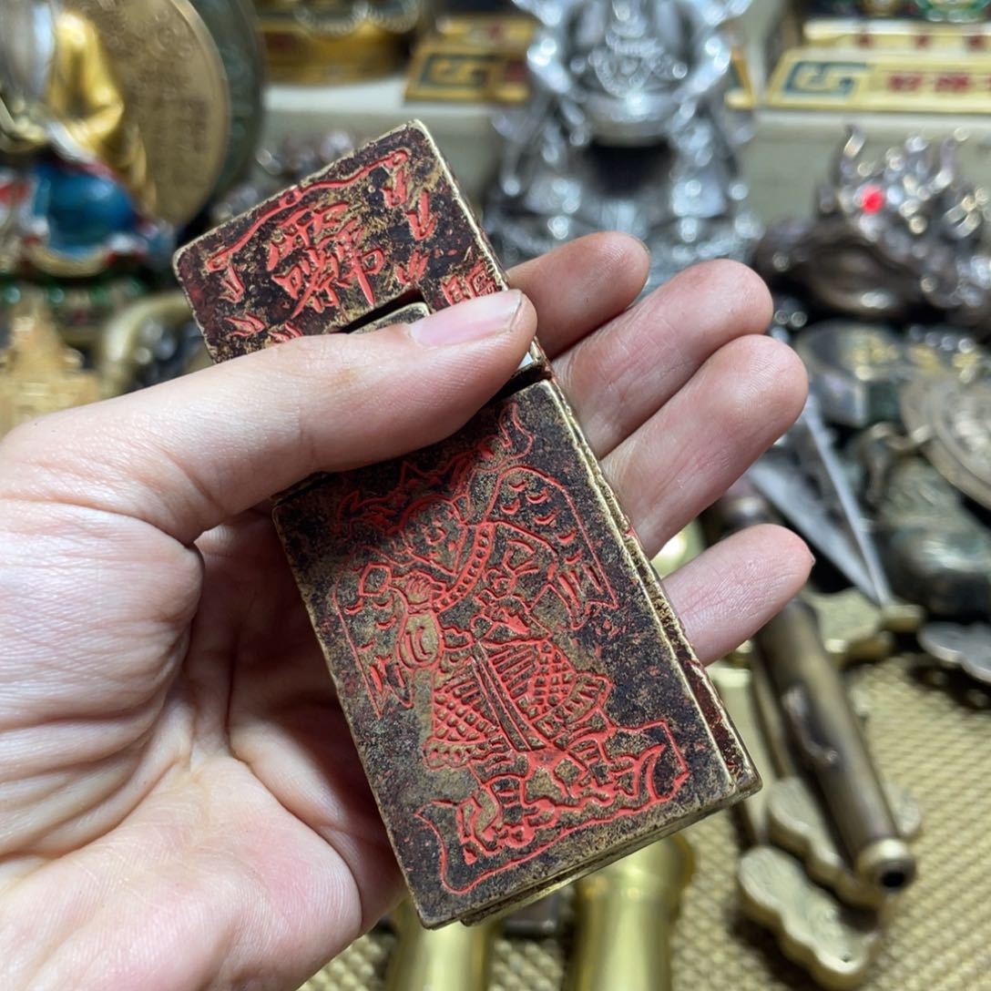 铜器铜器铜器器铜器