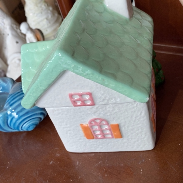 摆件陶瓷树脂家居摆件