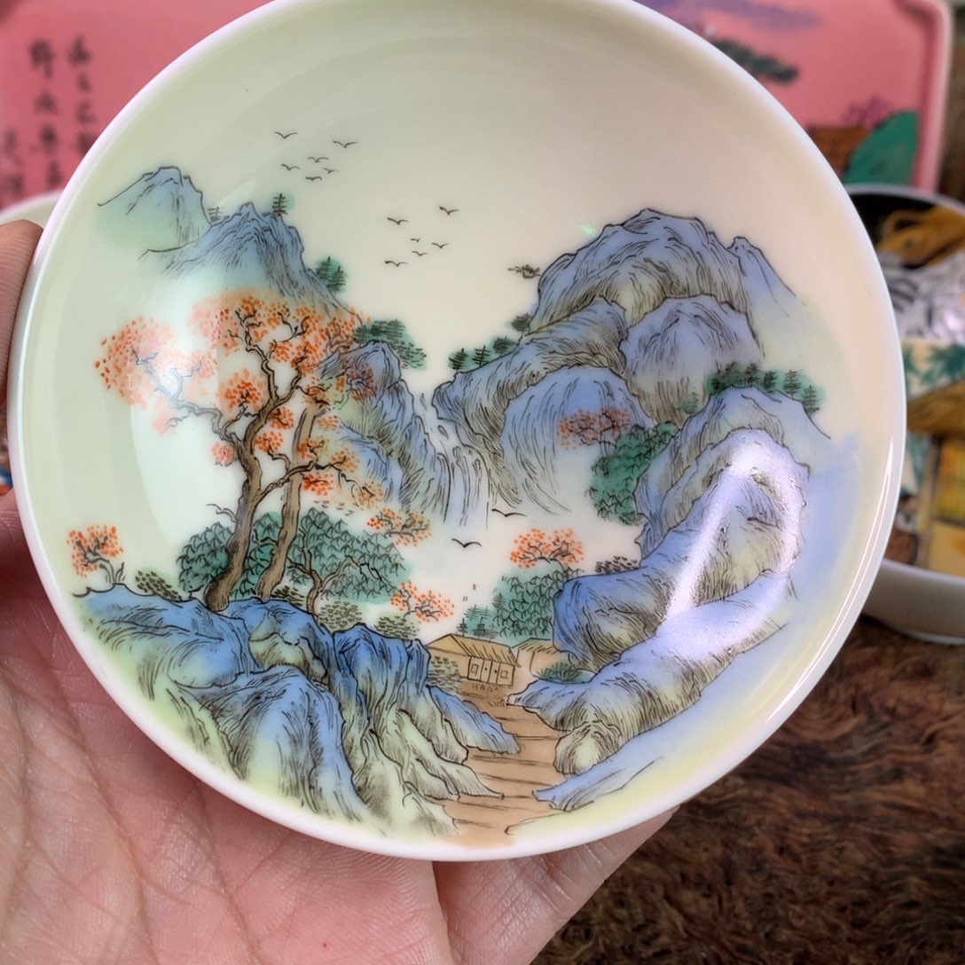 陶这些问题就是因为我们是这样