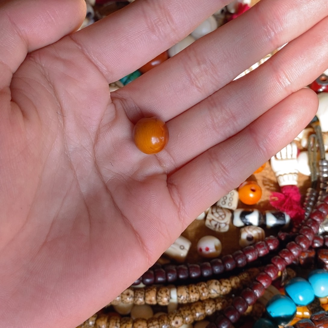 纸*机哈哈哈哈哈哈哈哈哈哈哈