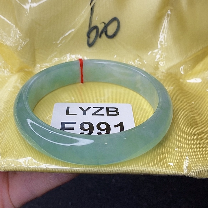 一图一物图片为准华*