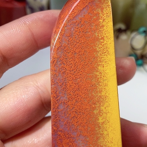 寿山石寿山石寿山石