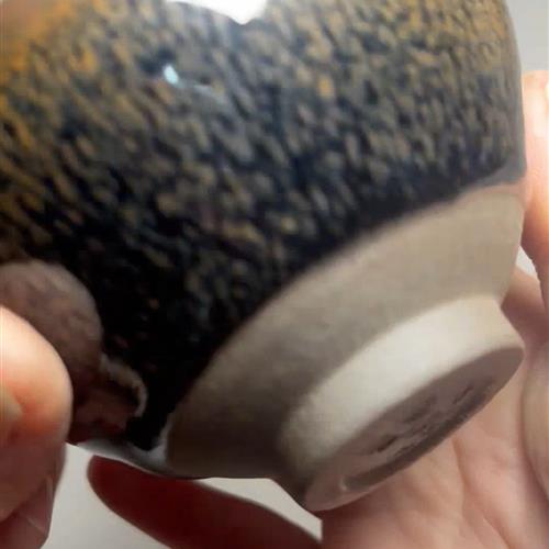 【闪购商品】茶盏-82.............