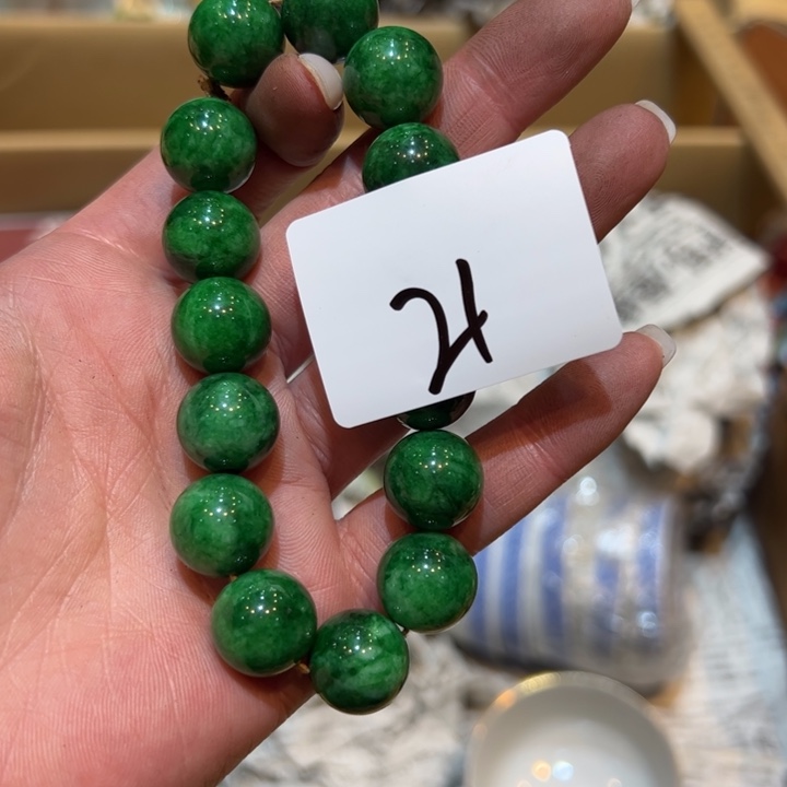 瓷片上***亲我是一只小小鸟地域文化21