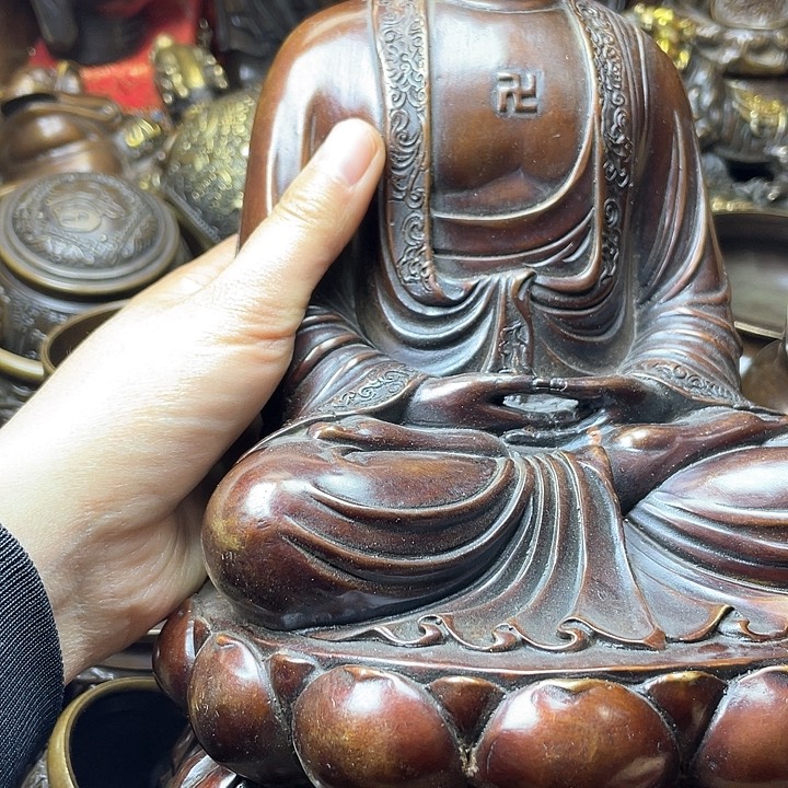 全是铜铜铜器铜器