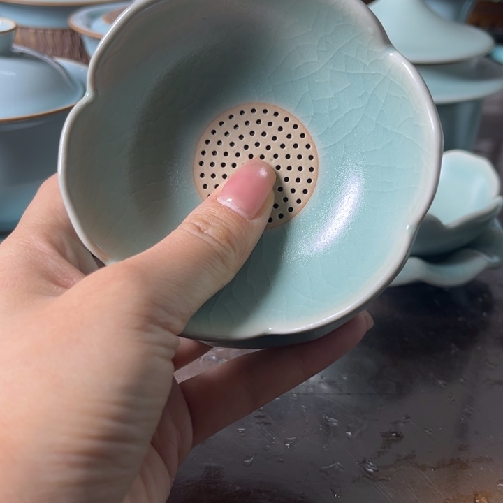 大舅可可咯可可可可可可可可可可