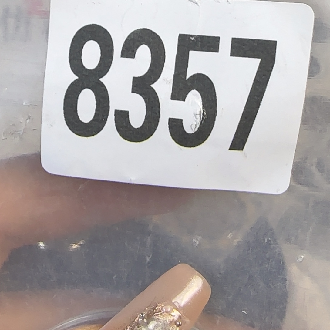 新号开播福利多多