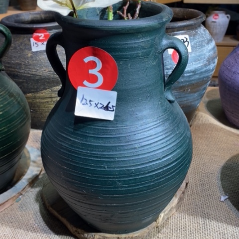 【闪购商品】正品新款