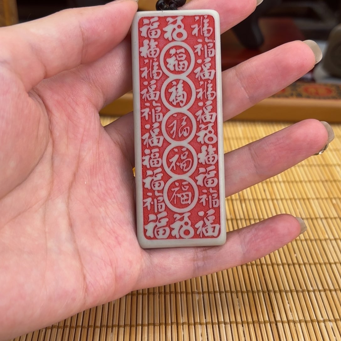 石材566999999999999999999