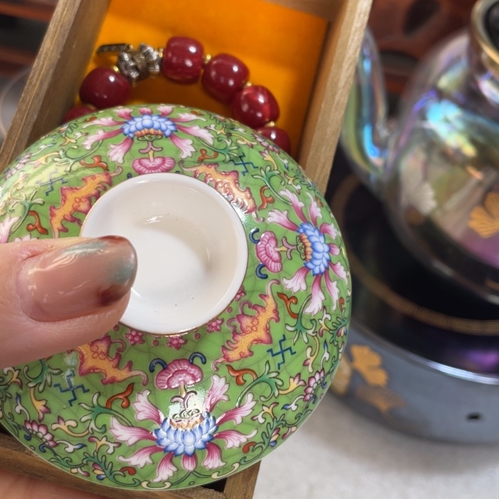 瓷器瓷器瓷器瓷器