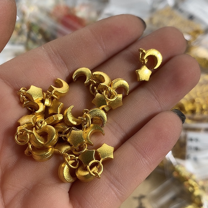 铜合金纯色系列 满三单飞8