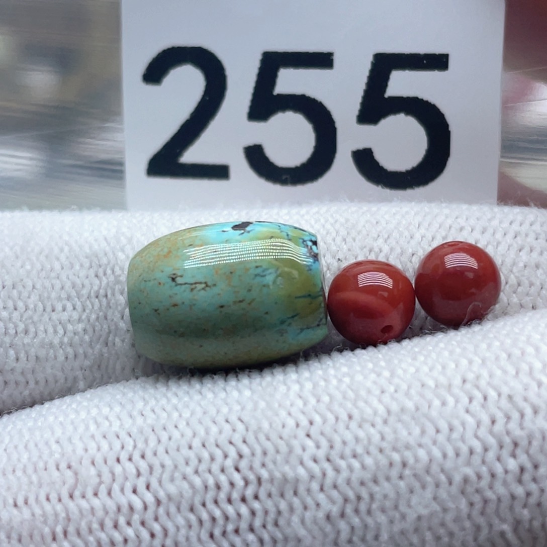 南红玛瑙珠宝奇石未镶嵌