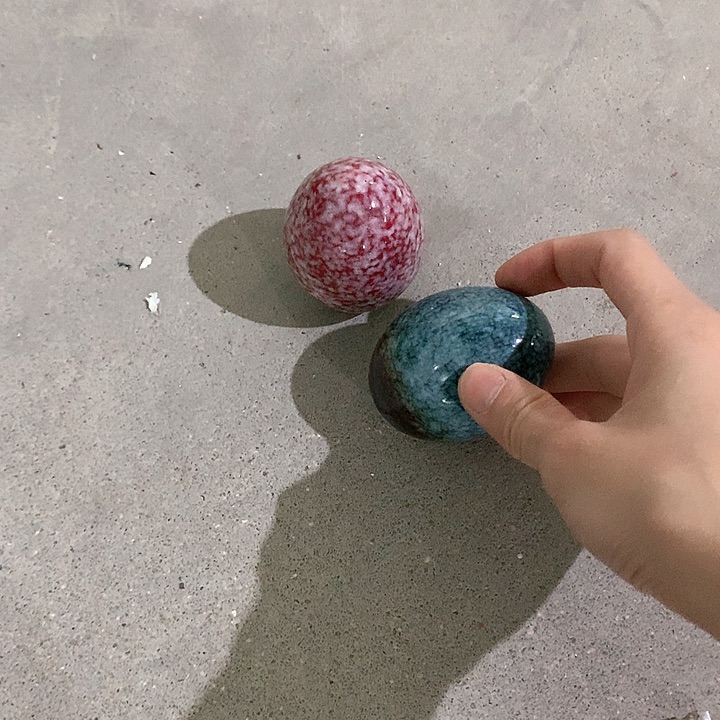 微瑕茶具介意勿拍